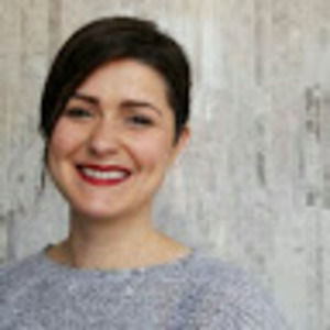 Meet your Posher, Kaity